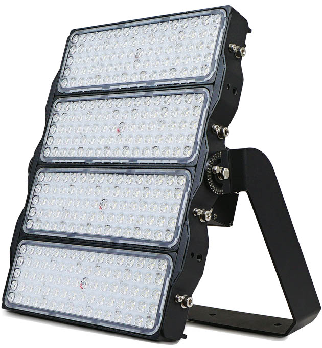 LED Factory